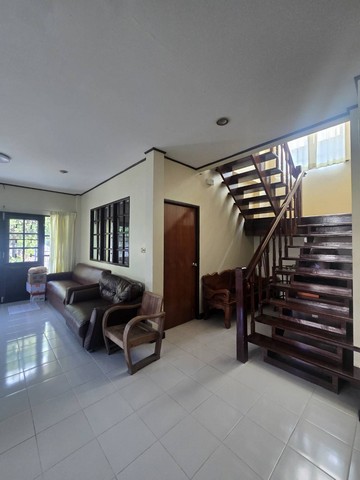 ประกาศฟรี! ซื้อ-ขาย-เช่า คอนโด บ้าน ทาวน์โฮม ที่ดิน และพื้นที่เชิงพาณิชย์ทั่วประเทศไทย ทุกทำเล ทุกงบประมาณ ไม่มีค่าใช้จ่าย ลงง่าย ขายไว เข้าถึงผู้ซื้อโดยตรง 3 317711pic2.jpg