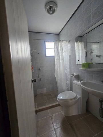 ประกาศฟรี! ซื้อ-ขาย-เช่า คอนโด บ้าน ทาวน์โฮม ที่ดิน และพื้นที่เชิงพาณิชย์ทั่วประเทศไทย ทุกทำเล ทุกงบประมาณ ไม่มีค่าใช้จ่าย ลงง่าย ขายไว เข้าถึงผู้ซื้อโดยตรง 4 317711pic3.jpg