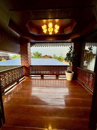 ประกาศฟรี! ซื้อ-ขาย-เช่า คอนโด บ้าน ทาวน์โฮม ที่ดิน และพื้นที่เชิงพาณิชย์ทั่วประเทศไทย ทุกทำเล ทุกงบประมาณ ไม่มีค่าใช้จ่าย ลงง่าย ขายไว เข้าถึงผู้ซื้อโดยตรง 4 317560pic3.jpg