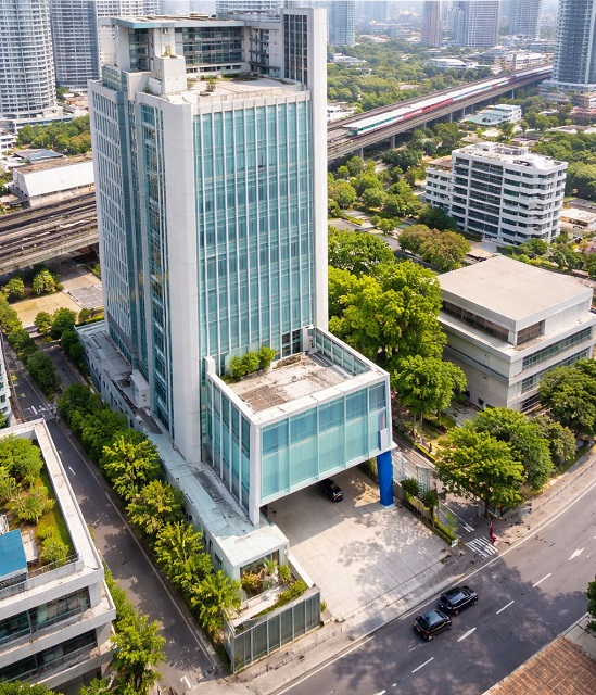 ประกาศฟรี! ซื้อ-ขาย-เช่า คอนโด บ้าน ทาวน์โฮม ที่ดิน และพื้นที่เชิงพาณิชย์ทั่วประเทศไทย ทุกทำเล ทุกงบประมาณ ไม่มีค่าใช้จ่าย ลงง่าย ขายไว เข้าถึงผู้ซื้อโดยตรง 2 259461pic1.jpg