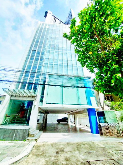 ประกาศฟรี! ซื้อ-ขาย-เช่า คอนโด บ้าน ทาวน์โฮม ที่ดิน และพื้นที่เชิงพาณิชย์ทั่วประเทศไทย ทุกทำเล ทุกงบประมาณ ไม่มีค่าใช้จ่าย ลงง่าย ขายไว เข้าถึงผู้ซื้อโดยตรง 3 259461pic2.jpg