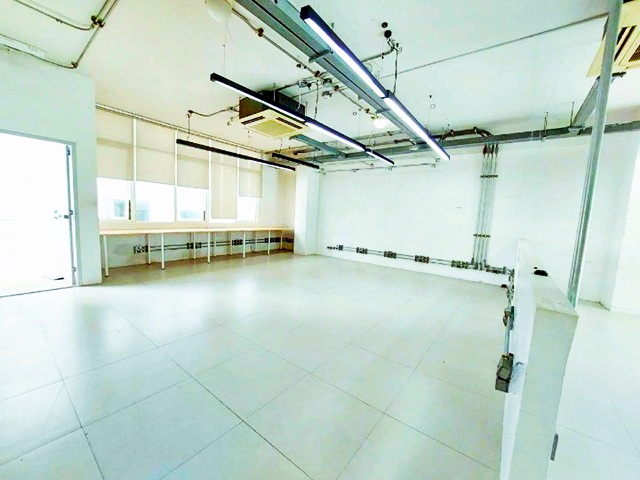 ประกาศฟรี! ซื้อ-ขาย-เช่า คอนโด บ้าน ทาวน์โฮม ที่ดิน และพื้นที่เชิงพาณิชย์ทั่วประเทศไทย ทุกทำเล ทุกงบประมาณ ไม่มีค่าใช้จ่าย ลงง่าย ขายไว เข้าถึงผู้ซื้อโดยตรง 5 259461pic4.jpg