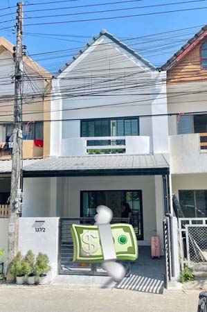 ประกาศฟรี! ซื้อ-ขาย-เช่า คอนโด บ้าน ทาวน์โฮม ที่ดิน และพื้นที่เชิงพาณิชย์ทั่วประเทศไทย ทุกทำเล ทุกงบประมาณ ไม่มีค่าใช้จ่าย ลงง่าย ขายไว เข้าถึงผู้ซื้อโดยตรง 2 317559pic1.jpg