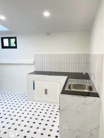 ประกาศฟรี! ซื้อ-ขาย-เช่า คอนโด บ้าน ทาวน์โฮม ที่ดิน และพื้นที่เชิงพาณิชย์ทั่วประเทศไทย ทุกทำเล ทุกงบประมาณ ไม่มีค่าใช้จ่าย ลงง่าย ขายไว เข้าถึงผู้ซื้อโดยตรง 3 317559pic2.jpg