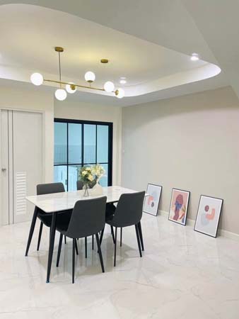 ประกาศฟรี! ซื้อ-ขาย-เช่า คอนโด บ้าน ทาวน์โฮม ที่ดิน และพื้นที่เชิงพาณิชย์ทั่วประเทศไทย ทุกทำเล ทุกงบประมาณ ไม่มีค่าใช้จ่าย ลงง่าย ขายไว เข้าถึงผู้ซื้อโดยตรง 4 317559pic3.jpg