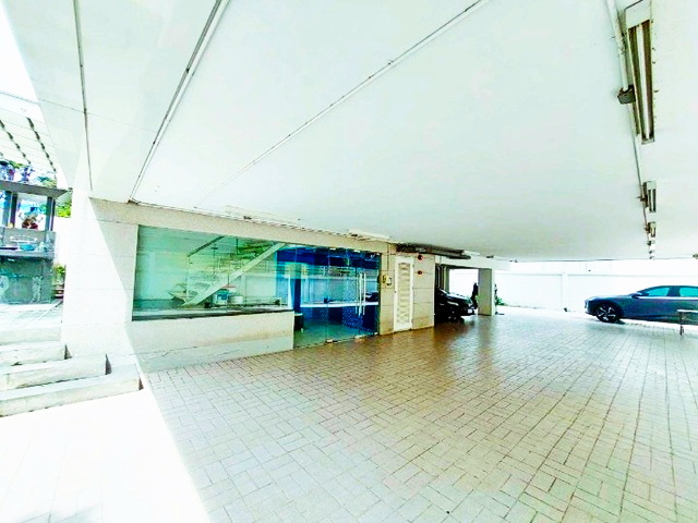 ประกาศฟรี! ซื้อ-ขาย-เช่า คอนโด บ้าน ทาวน์โฮม ที่ดิน และพื้นที่เชิงพาณิชย์ทั่วประเทศไทย ทุกทำเล ทุกงบประมาณ ไม่มีค่าใช้จ่าย ลงง่าย ขายไว เข้าถึงผู้ซื้อโดยตรง 3 259459pic2.jpg