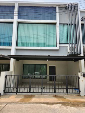 ประกาศฟรี! ซื้อ-ขาย-เช่า คอนโด บ้าน ทาวน์โฮม ที่ดิน และพื้นที่เชิงพาณิชย์ทั่วประเทศไทย ทุกทำเล ทุกงบประมาณ ไม่มีค่าใช้จ่าย ลงง่าย ขายไว เข้าถึงผู้ซื้อโดยตรง 2 317423pic1.jpg