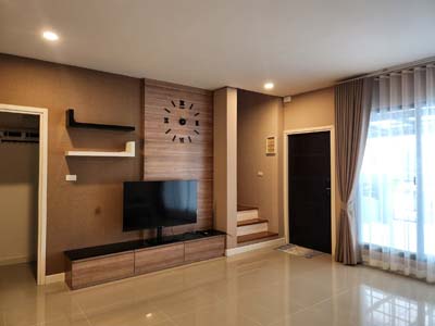 ประกาศฟรี! ซื้อ-ขาย-เช่า คอนโด บ้าน ทาวน์โฮม ที่ดิน และพื้นที่เชิงพาณิชย์ทั่วประเทศไทย ทุกทำเล ทุกงบประมาณ ไม่มีค่าใช้จ่าย ลงง่าย ขายไว เข้าถึงผู้ซื้อโดยตรง 3 317423pic2.jpg