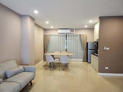 ประกาศฟรี! ซื้อ-ขาย-เช่า คอนโด บ้าน ทาวน์โฮม ที่ดิน และพื้นที่เชิงพาณิชย์ทั่วประเทศไทย ทุกทำเล ทุกงบประมาณ ไม่มีค่าใช้จ่าย ลงง่าย ขายไว เข้าถึงผู้ซื้อโดยตรง 4 317423pic3.jpg