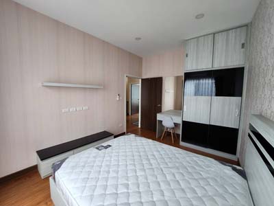 ประกาศฟรี! ซื้อ-ขาย-เช่า คอนโด บ้าน ทาวน์โฮม ที่ดิน และพื้นที่เชิงพาณิชย์ทั่วประเทศไทย ทุกทำเล ทุกงบประมาณ ไม่มีค่าใช้จ่าย ลงง่าย ขายไว เข้าถึงผู้ซื้อโดยตรง 5 317423pic4.jpg