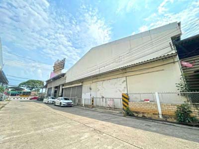 ประกาศฟรี! ซื้อ-ขาย-เช่า คอนโด บ้าน ทาวน์โฮม ที่ดิน และพื้นที่เชิงพาณิชย์ทั่วประเทศไทย ทุกทำเล ทุกงบประมาณ ไม่มีค่าใช้จ่าย ลงง่าย ขายไว เข้าถึงผู้ซื้อโดยตรง 2 317422pic1.jpg