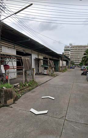 ประกาศฟรี! ซื้อ-ขาย-เช่า คอนโด บ้าน ทาวน์โฮม ที่ดิน และพื้นที่เชิงพาณิชย์ทั่วประเทศไทย ทุกทำเล ทุกงบประมาณ ไม่มีค่าใช้จ่าย ลงง่าย ขายไว เข้าถึงผู้ซื้อโดยตรง 4 317422pic3.jpg