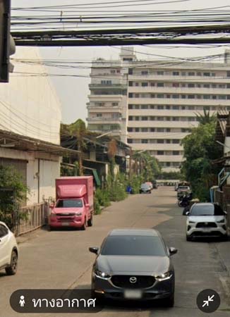 ประกาศฟรี! ซื้อ-ขาย-เช่า คอนโด บ้าน ทาวน์โฮม ที่ดิน และพื้นที่เชิงพาณิชย์ทั่วประเทศไทย ทุกทำเล ทุกงบประมาณ ไม่มีค่าใช้จ่าย ลงง่าย ขายไว เข้าถึงผู้ซื้อโดยตรง 5 317422pic4.jpg