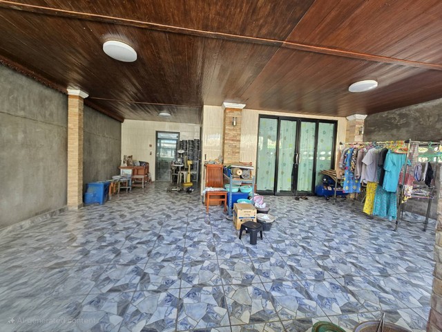 ประกาศฟรี! ซื้อ-ขาย-เช่า คอนโด บ้าน ทาวน์โฮม ที่ดิน และพื้นที่เชิงพาณิชย์ทั่วประเทศไทย ทุกทำเล ทุกงบประมาณ ไม่มีค่าใช้จ่าย ลงง่าย ขายไว เข้าถึงผู้ซื้อโดยตรง 3 301350pic2.jpg