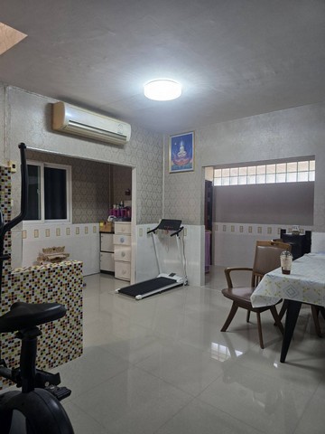 ประกาศฟรี! ซื้อ-ขาย-เช่า คอนโด บ้าน ทาวน์โฮม ที่ดิน และพื้นที่เชิงพาณิชย์ทั่วประเทศไทย ทุกทำเล ทุกงบประมาณ ไม่มีค่าใช้จ่าย ลงง่าย ขายไว เข้าถึงผู้ซื้อโดยตรง 5 301350pic4.jpg