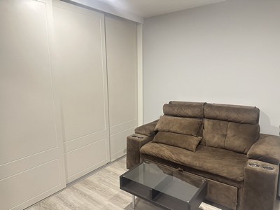 ประกาศฟรี! ซื้อ-ขาย-เช่า คอนโด บ้าน ทาวน์โฮม ที่ดิน และพื้นที่เชิงพาณิชย์ทั่วประเทศไทย ทุกทำเล ทุกงบประมาณ ไม่มีค่าใช้จ่าย ลงง่าย ขายไว เข้าถึงผู้ซื้อโดยตรง 3 519372pic2.jpg