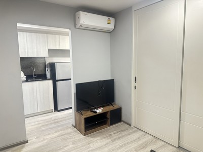 ประกาศฟรี! ซื้อ-ขาย-เช่า คอนโด บ้าน ทาวน์โฮม ที่ดิน และพื้นที่เชิงพาณิชย์ทั่วประเทศไทย ทุกทำเล ทุกงบประมาณ ไม่มีค่าใช้จ่าย ลงง่าย ขายไว เข้าถึงผู้ซื้อโดยตรง 4 519372pic3.jpg