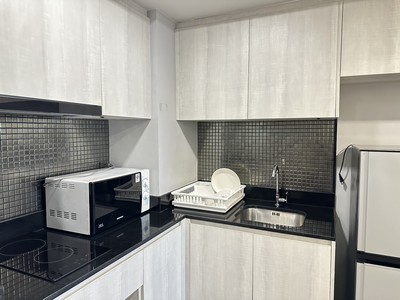 ประกาศฟรี! ซื้อ-ขาย-เช่า คอนโด บ้าน ทาวน์โฮม ที่ดิน และพื้นที่เชิงพาณิชย์ทั่วประเทศไทย ทุกทำเล ทุกงบประมาณ ไม่มีค่าใช้จ่าย ลงง่าย ขายไว เข้าถึงผู้ซื้อโดยตรง 5 519372pic4.jpg