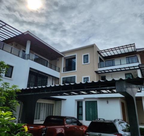 ประกาศฟรี! ซื้อ-ขาย-เช่า คอนโด บ้าน ทาวน์โฮม ที่ดิน และพื้นที่เชิงพาณิชย์ทั่วประเทศไทย ทุกทำเล ทุกงบประมาณ ไม่มีค่าใช้จ่าย ลงง่าย ขายไว เข้าถึงผู้ซื้อโดยตรง 2 273798pic1.jpg