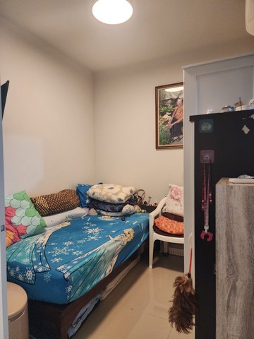 ประกาศฟรี! ซื้อ-ขาย-เช่า คอนโด บ้าน ทาวน์โฮม ที่ดิน และพื้นที่เชิงพาณิชย์ทั่วประเทศไทย ทุกทำเล ทุกงบประมาณ ไม่มีค่าใช้จ่าย ลงง่าย ขายไว เข้าถึงผู้ซื้อโดยตรง 5 13903pic4.jpg