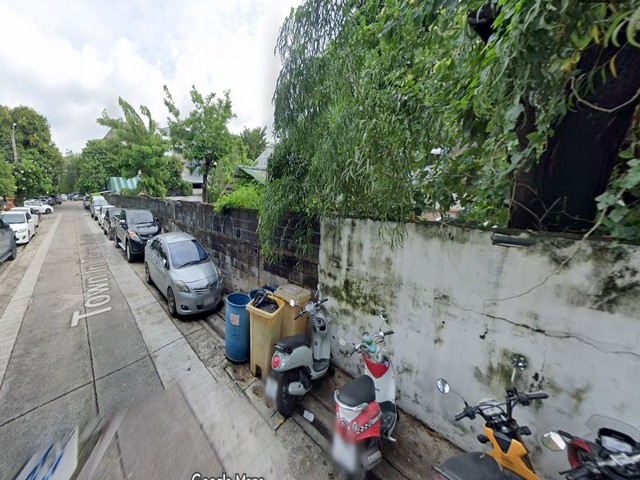 ประกาศฟรี! ซื้อ-ขาย-เช่า คอนโด บ้าน ทาวน์โฮม ที่ดิน และพื้นที่เชิงพาณิชย์ทั่วประเทศไทย ทุกทำเล ทุกงบประมาณ ไม่มีค่าใช้จ่าย ลงง่าย ขายไว เข้าถึงผู้ซื้อโดยตรง 3 516286pic2.jpg