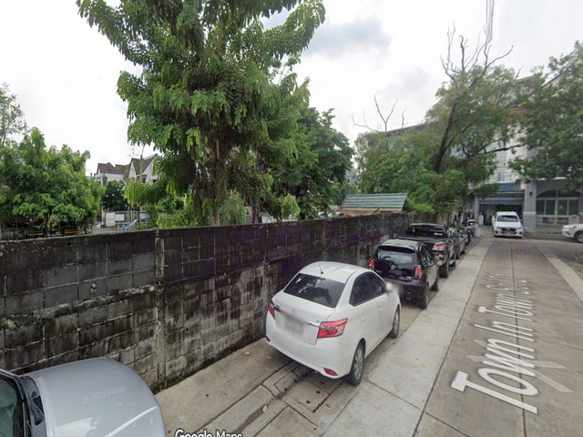 ประกาศฟรี! ซื้อ-ขาย-เช่า คอนโด บ้าน ทาวน์โฮม ที่ดิน และพื้นที่เชิงพาณิชย์ทั่วประเทศไทย ทุกทำเล ทุกงบประมาณ ไม่มีค่าใช้จ่าย ลงง่าย ขายไว เข้าถึงผู้ซื้อโดยตรง 4 516286pic3.jpg