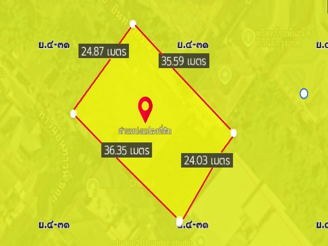 ประกาศฟรี! ซื้อ-ขาย-เช่า คอนโด บ้าน ทาวน์โฮม ที่ดิน และพื้นที่เชิงพาณิชย์ทั่วประเทศไทย ทุกทำเล ทุกงบประมาณ ไม่มีค่าใช้จ่าย ลงง่าย ขายไว เข้าถึงผู้ซื้อโดยตรง 5 516286pic4.jpg