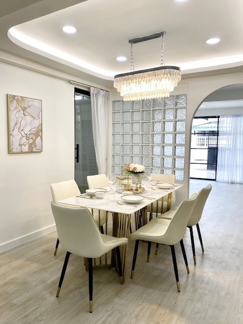 ประกาศฟรี! ซื้อ-ขาย-เช่า คอนโด บ้าน ทาวน์โฮม ที่ดิน และพื้นที่เชิงพาณิชย์ทั่วประเทศไทย ทุกทำเล ทุกงบประมาณ ไม่มีค่าใช้จ่าย ลงง่าย ขายไว เข้าถึงผู้ซื้อโดยตรง 4 516249pic3.jpg