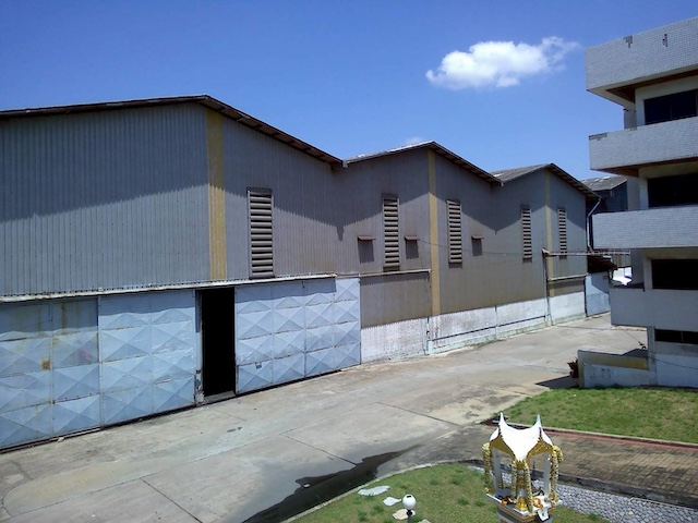 ประกาศฟรี! ซื้อ-ขาย-เช่า คอนโด บ้าน ทาวน์โฮม ที่ดิน และพื้นที่เชิงพาณิชย์ทั่วประเทศไทย ทุกทำเล ทุกงบประมาณ ไม่มีค่าใช้จ่าย ลงง่าย ขายไว เข้าถึงผู้ซื้อโดยตรง 2 516245pic1.jpg