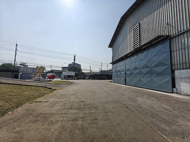 ประกาศฟรี! ซื้อ-ขาย-เช่า คอนโด บ้าน ทาวน์โฮม ที่ดิน และพื้นที่เชิงพาณิชย์ทั่วประเทศไทย ทุกทำเล ทุกงบประมาณ ไม่มีค่าใช้จ่าย ลงง่าย ขายไว เข้าถึงผู้ซื้อโดยตรง 3 516245pic2.jpg