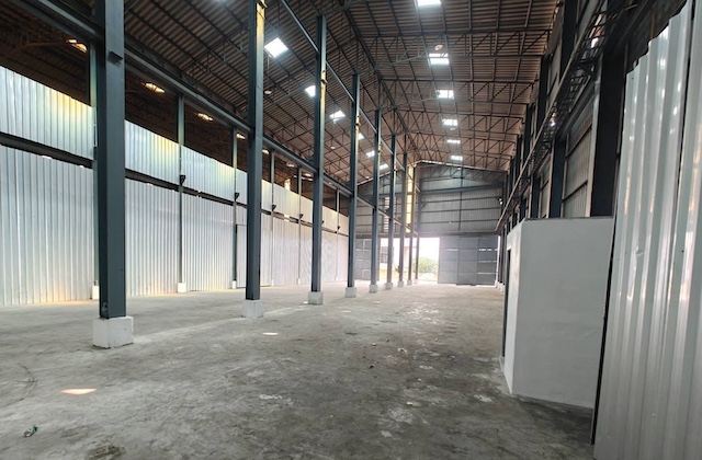 ประกาศฟรี! ซื้อ-ขาย-เช่า คอนโด บ้าน ทาวน์โฮม ที่ดิน และพื้นที่เชิงพาณิชย์ทั่วประเทศไทย ทุกทำเล ทุกงบประมาณ ไม่มีค่าใช้จ่าย ลงง่าย ขายไว เข้าถึงผู้ซื้อโดยตรง 4 516245pic3.jpg