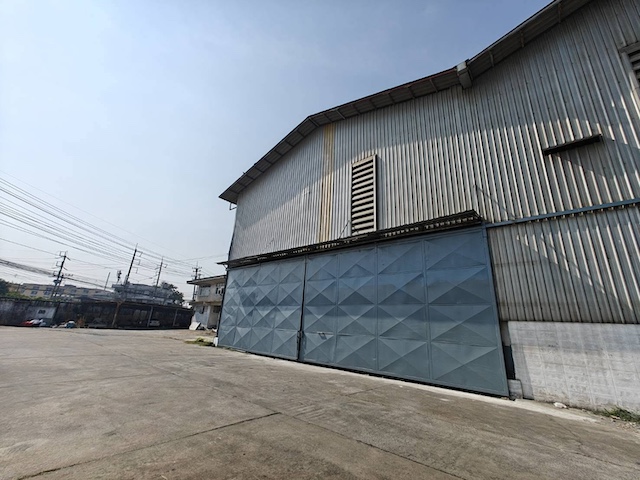 ประกาศฟรี! ซื้อ-ขาย-เช่า คอนโด บ้าน ทาวน์โฮม ที่ดิน และพื้นที่เชิงพาณิชย์ทั่วประเทศไทย ทุกทำเล ทุกงบประมาณ ไม่มีค่าใช้จ่าย ลงง่าย ขายไว เข้าถึงผู้ซื้อโดยตรง 5 516245pic4.jpg