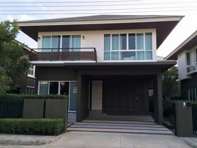 ประกาศฟรี! ซื้อ-ขาย-เช่า คอนโด บ้าน ทาวน์โฮม ที่ดิน และพื้นที่เชิงพาณิชย์ทั่วประเทศไทย ทุกทำเล ทุกงบประมาณ ไม่มีค่าใช้จ่าย ลงง่าย ขายไว เข้าถึงผู้ซื้อโดยตรง 2 516208pic1.jpg