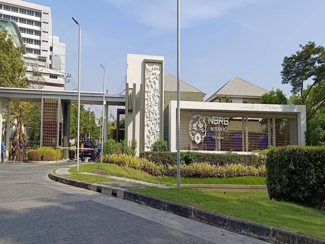 ประกาศฟรี! ซื้อ-ขาย-เช่า คอนโด บ้าน ทาวน์โฮม ที่ดิน และพื้นที่เชิงพาณิชย์ทั่วประเทศไทย ทุกทำเล ทุกงบประมาณ ไม่มีค่าใช้จ่าย ลงง่าย ขายไว เข้าถึงผู้ซื้อโดยตรง 3 516208pic2.jpg