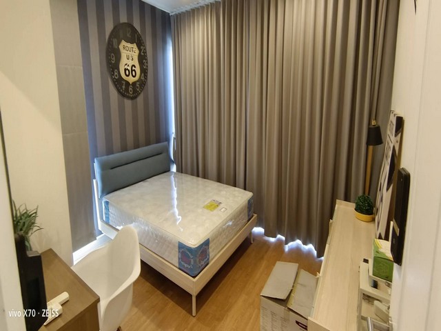 ประกาศฟรี! ซื้อ-ขาย-เช่า คอนโด บ้าน ทาวน์โฮม ที่ดิน และพื้นที่เชิงพาณิชย์ทั่วประเทศไทย ทุกทำเล ทุกงบประมาณ ไม่มีค่าใช้จ่าย ลงง่าย ขายไว เข้าถึงผู้ซื้อโดยตรง 4 516208pic3.jpg