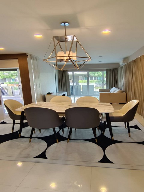 ประกาศฟรี! ซื้อ-ขาย-เช่า คอนโด บ้าน ทาวน์โฮม ที่ดิน และพื้นที่เชิงพาณิชย์ทั่วประเทศไทย ทุกทำเล ทุกงบประมาณ ไม่มีค่าใช้จ่าย ลงง่าย ขายไว เข้าถึงผู้ซื้อโดยตรง 5 516208pic4.jpg