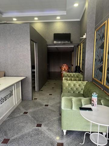 ประกาศฟรี! ซื้อ-ขาย-เช่า คอนโด บ้าน ทาวน์โฮม ที่ดิน และพื้นที่เชิงพาณิชย์ทั่วประเทศไทย ทุกทำเล ทุกงบประมาณ ไม่มีค่าใช้จ่าย ลงง่าย ขายไว เข้าถึงผู้ซื้อโดยตรง 2 519186pic1.jpg