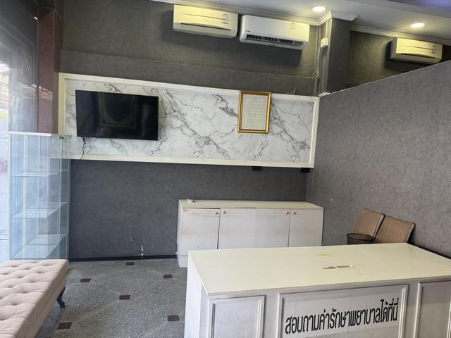 ประกาศฟรี! ซื้อ-ขาย-เช่า คอนโด บ้าน ทาวน์โฮม ที่ดิน และพื้นที่เชิงพาณิชย์ทั่วประเทศไทย ทุกทำเล ทุกงบประมาณ ไม่มีค่าใช้จ่าย ลงง่าย ขายไว เข้าถึงผู้ซื้อโดยตรง 3 519186pic2.jpg