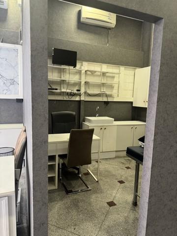 ประกาศฟรี! ซื้อ-ขาย-เช่า คอนโด บ้าน ทาวน์โฮม ที่ดิน และพื้นที่เชิงพาณิชย์ทั่วประเทศไทย ทุกทำเล ทุกงบประมาณ ไม่มีค่าใช้จ่าย ลงง่าย ขายไว เข้าถึงผู้ซื้อโดยตรง 4 519186pic3.jpg