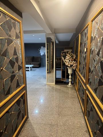 ประกาศฟรี! ซื้อ-ขาย-เช่า คอนโด บ้าน ทาวน์โฮม ที่ดิน และพื้นที่เชิงพาณิชย์ทั่วประเทศไทย ทุกทำเล ทุกงบประมาณ ไม่มีค่าใช้จ่าย ลงง่าย ขายไว เข้าถึงผู้ซื้อโดยตรง 5 519186pic4.jpg