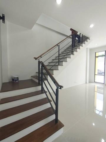 ประกาศฟรี! ซื้อ-ขาย-เช่า คอนโด บ้าน ทาวน์โฮม ที่ดิน และพื้นที่เชิงพาณิชย์ทั่วประเทศไทย ทุกทำเล ทุกงบประมาณ ไม่มีค่าใช้จ่าย ลงง่าย ขายไว เข้าถึงผู้ซื้อโดยตรง 4 517987pic3.jpg