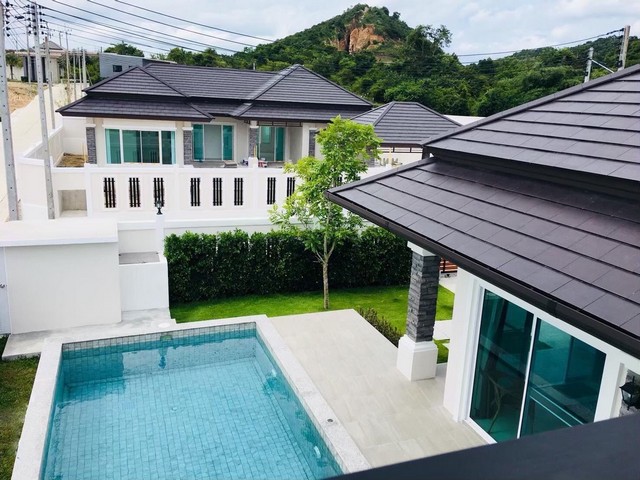 ประกาศฟรี! ซื้อ-ขาย-เช่า คอนโด บ้าน ทาวน์โฮม ที่ดิน และพื้นที่เชิงพาณิชย์ทั่วประเทศไทย ทุกทำเล ทุกงบประมาณ ไม่มีค่าใช้จ่าย ลงง่าย ขายไว เข้าถึงผู้ซื้อโดยตรง 2 259538pic1.jpg