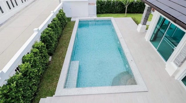 ประกาศฟรี! ซื้อ-ขาย-เช่า คอนโด บ้าน ทาวน์โฮม ที่ดิน และพื้นที่เชิงพาณิชย์ทั่วประเทศไทย ทุกทำเล ทุกงบประมาณ ไม่มีค่าใช้จ่าย ลงง่าย ขายไว เข้าถึงผู้ซื้อโดยตรง 3 259538pic2.jpg