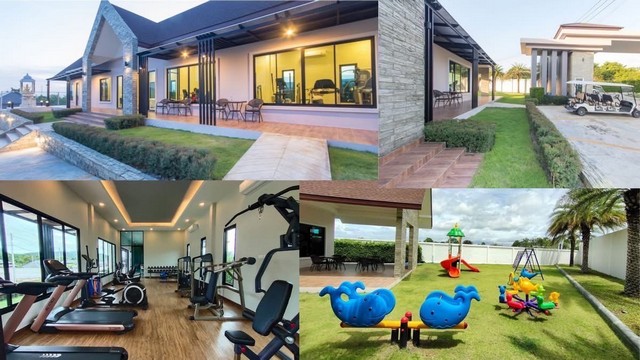 ประกาศฟรี! ซื้อ-ขาย-เช่า คอนโด บ้าน ทาวน์โฮม ที่ดิน และพื้นที่เชิงพาณิชย์ทั่วประเทศไทย ทุกทำเล ทุกงบประมาณ ไม่มีค่าใช้จ่าย ลงง่าย ขายไว เข้าถึงผู้ซื้อโดยตรง 4 259538pic3.jpg