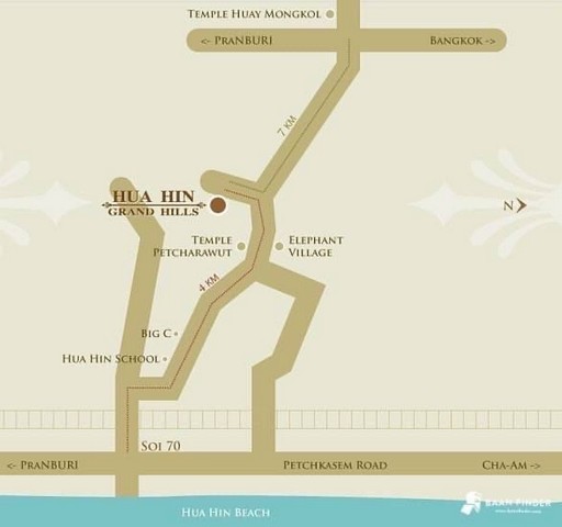 ประกาศฟรี! ซื้อ-ขาย-เช่า คอนโด บ้าน ทาวน์โฮม ที่ดิน และพื้นที่เชิงพาณิชย์ทั่วประเทศไทย ทุกทำเล ทุกงบประมาณ ไม่มีค่าใช้จ่าย ลงง่าย ขายไว เข้าถึงผู้ซื้อโดยตรง 5 259538pic4.jpg