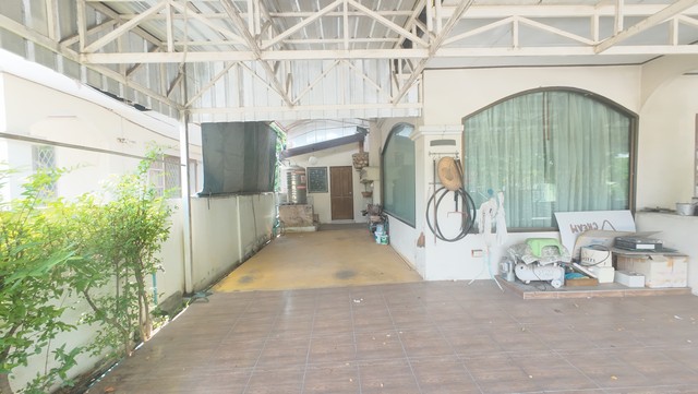 ประกาศฟรี! ซื้อ-ขาย-เช่า คอนโด บ้าน ทาวน์โฮม ที่ดิน และพื้นที่เชิงพาณิชย์ทั่วประเทศไทย ทุกทำเล ทุกงบประมาณ ไม่มีค่าใช้จ่าย ลงง่าย ขายไว เข้าถึงผู้ซื้อโดยตรง 4 259537pic3.jpg