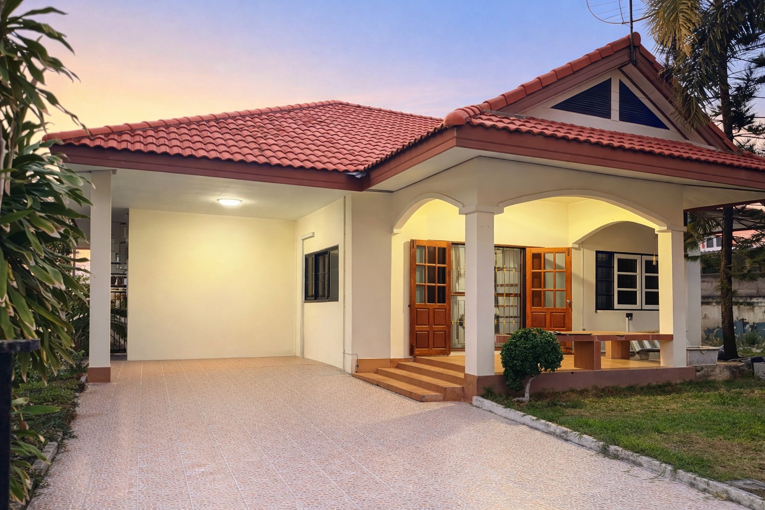 ประกาศฟรี! ซื้อ-ขาย-เช่า คอนโด บ้าน ทาวน์โฮม ที่ดิน และพื้นที่เชิงพาณิชย์ทั่วประเทศไทย ทุกทำเล ทุกงบประมาณ ไม่มีค่าใช้จ่าย ลงง่าย ขายไว เข้าถึงผู้ซื้อโดยตรง 2 519379pic1.jpg