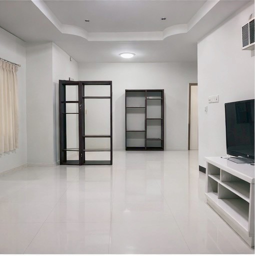 ประกาศฟรี! ซื้อ-ขาย-เช่า คอนโด บ้าน ทาวน์โฮม ที่ดิน และพื้นที่เชิงพาณิชย์ทั่วประเทศไทย ทุกทำเล ทุกงบประมาณ ไม่มีค่าใช้จ่าย ลงง่าย ขายไว เข้าถึงผู้ซื้อโดยตรง 3 519379pic2.jpg