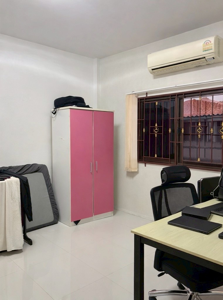 ประกาศฟรี! ซื้อ-ขาย-เช่า คอนโด บ้าน ทาวน์โฮม ที่ดิน และพื้นที่เชิงพาณิชย์ทั่วประเทศไทย ทุกทำเล ทุกงบประมาณ ไม่มีค่าใช้จ่าย ลงง่าย ขายไว เข้าถึงผู้ซื้อโดยตรง 5 519379pic4.jpg