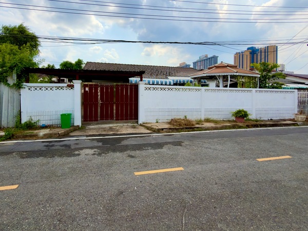 ประกาศฟรี! ซื้อ-ขาย-เช่า คอนโด บ้าน ทาวน์โฮม ที่ดิน และพื้นที่เชิงพาณิชย์ทั่วประเทศไทย ทุกทำเล ทุกงบประมาณ ไม่มีค่าใช้จ่าย ลงง่าย ขายไว เข้าถึงผู้ซื้อโดยตรง 2 519369pic1.jpg